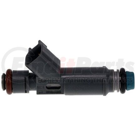 822-11183 by GB REMANUFACTURING - Reman Multi Port Fuel Injector