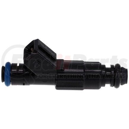 822-11182 by GB REMANUFACTURING - Reman Multi Port Fuel Injector