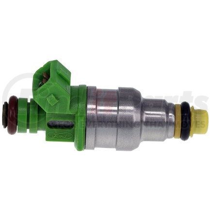 822-11190 by GB REMANUFACTURING - Reman Multi Port Fuel Injector