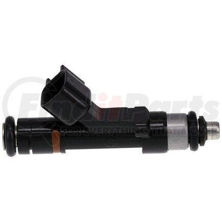 822-11192 by GB REMANUFACTURING - Reman Multi Port Fuel Injector