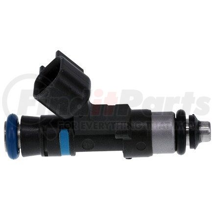 822-11193 by GB REMANUFACTURING - Reman Multi Port Fuel Injector