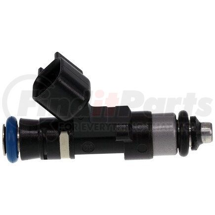 822-11191 by GB REMANUFACTURING - Reman Multi Port Fuel Injector