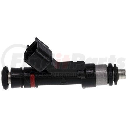 822-11196 by GB REMANUFACTURING - Reman Multi Port Fuel Injector