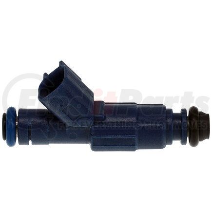 822-11194 by GB REMANUFACTURING - Reman Multi Port Fuel Injector