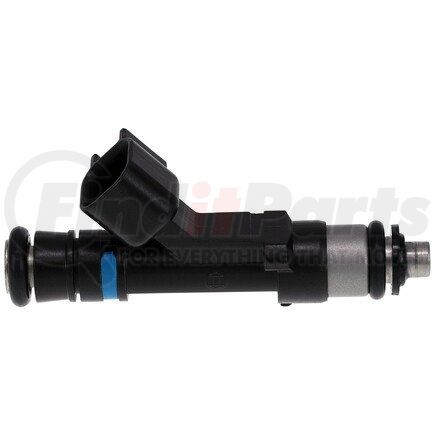 822-11195 by GB REMANUFACTURING - Reman Multi Port Fuel Injector