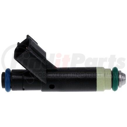 822-11200 by GB REMANUFACTURING - Reman Multi Port Fuel Injector