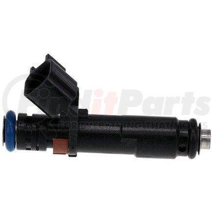 822-11198 by GB REMANUFACTURING - Reman Multi Port Fuel Injector