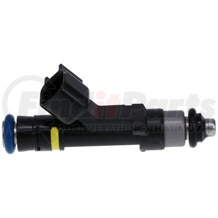 822-11204 by GB REMANUFACTURING - Reman Multi Port Fuel Injector
