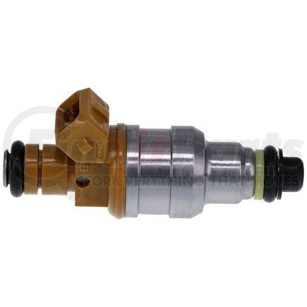 822-11201 by GB REMANUFACTURING - Reman Multi Port Fuel Injector