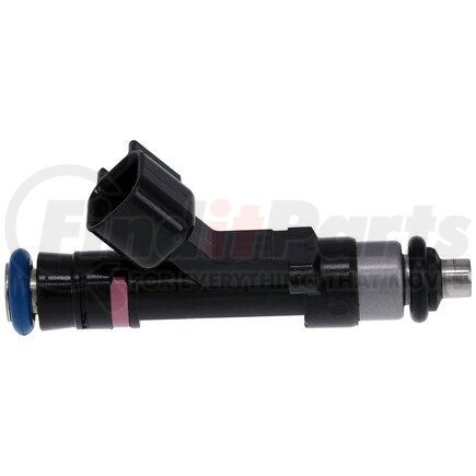 822-11206 by GB REMANUFACTURING - Reman Multi Port Fuel Injector