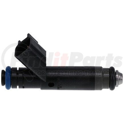 822-11205 by GB REMANUFACTURING - Reman Multi Port Fuel Injector