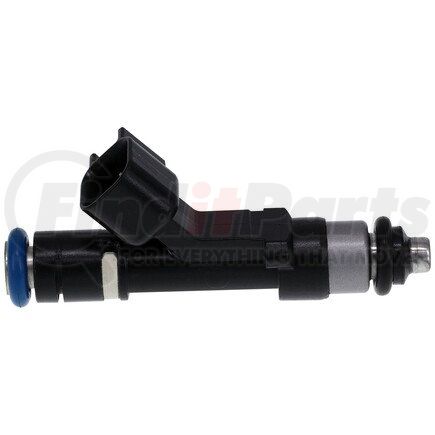 822 11210 by GB REMANUFACTURING - Reman Multi Port Fuel Injector