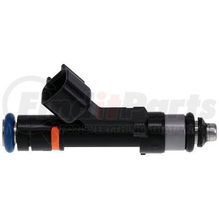 822-11209 by GB REMANUFACTURING - Reman Multi Port Fuel Injector