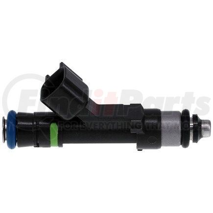 822-11213 by GB REMANUFACTURING - Reman Multi Port Fuel Injector