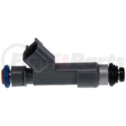 822-11215 by GB REMANUFACTURING - Reman Multi Port Fuel Injector