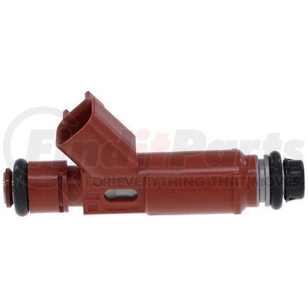 822-11220 by GB REMANUFACTURING - Reman Multi Port Fuel Injector