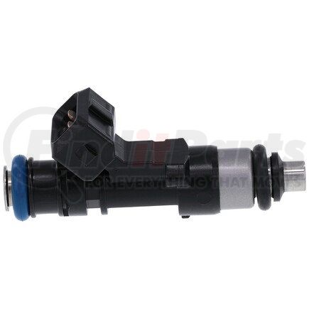 822-11221 by GB REMANUFACTURING - Reman Multi Port Fuel Injector