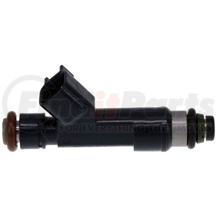 822-11218 by GB REMANUFACTURING - Reman Multi Port Fuel Injector