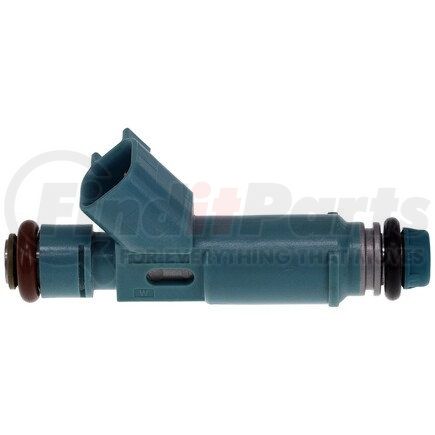 822-11219 by GB REMANUFACTURING - Reman Multi Port Fuel Injector