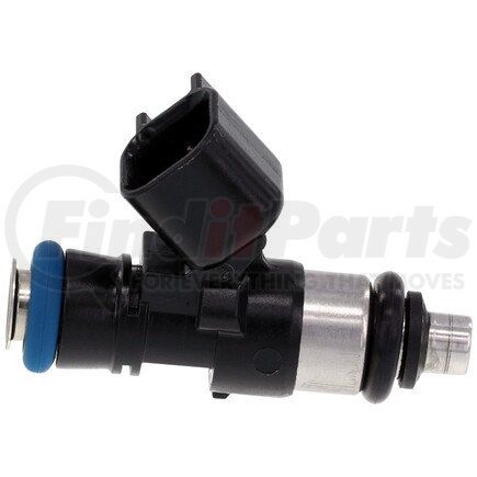 822-11224 by GB REMANUFACTURING - Reman Multi Port Fuel Injector