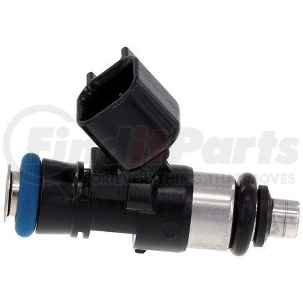 822-11226 by GB REMANUFACTURING - Reman Multi Port Fuel Injector