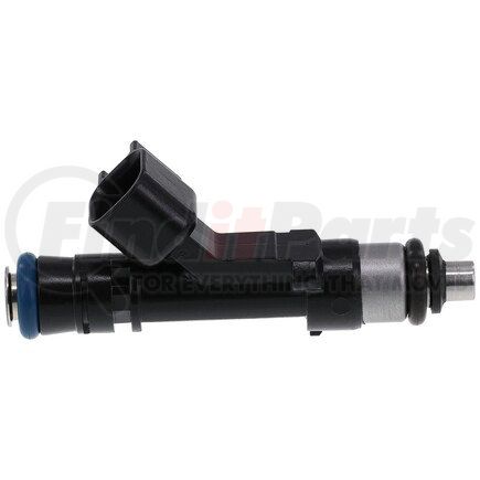 822-11222 by GB REMANUFACTURING - Reman Multi Port Fuel Injector