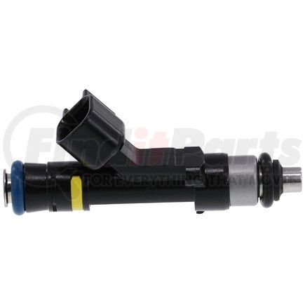 822-11223 by GB REMANUFACTURING - Reman Multi Port Fuel Injector