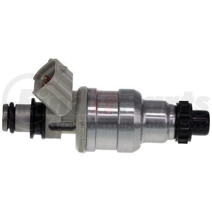 822-12102 by GB REMANUFACTURING - Reman Multi Port Fuel Injector