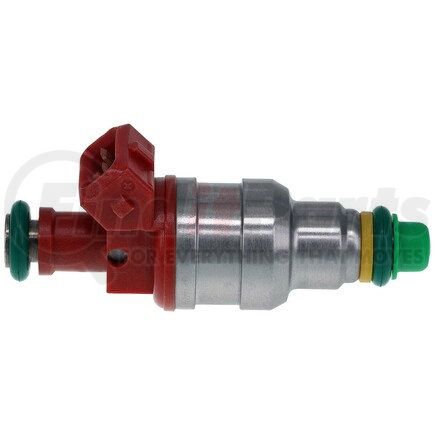 822-12111 by GB REMANUFACTURING - Reman Multi Port Fuel Injector