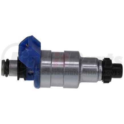 822-12113 by GB REMANUFACTURING - Reman Multi Port Fuel Injector