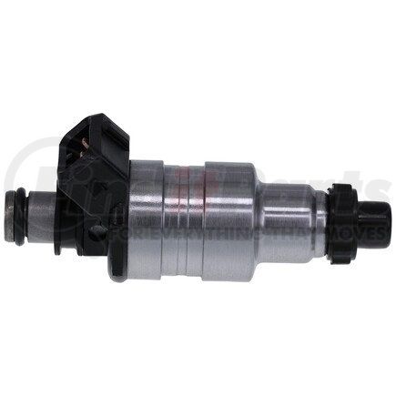 822-12112 by GB REMANUFACTURING - Reman Multi Port Fuel Injector