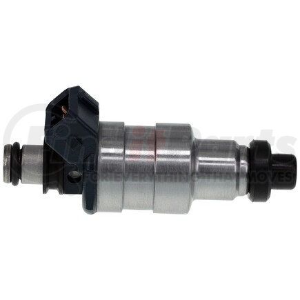 822-12114 by GB REMANUFACTURING - Reman Multi Port Fuel Injector