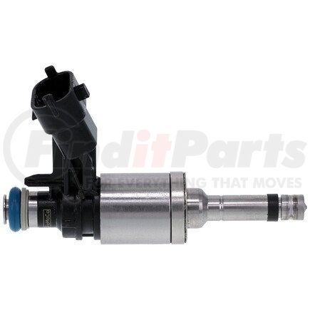 825-11101 by GB REMANUFACTURING - Reman GDI Fuel Injector