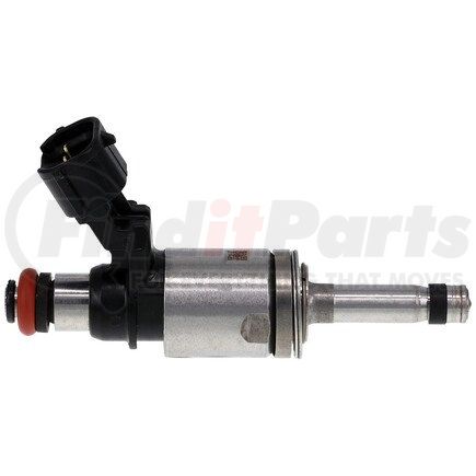 825-11102 by GB REMANUFACTURING - Reman GDI Fuel Injector