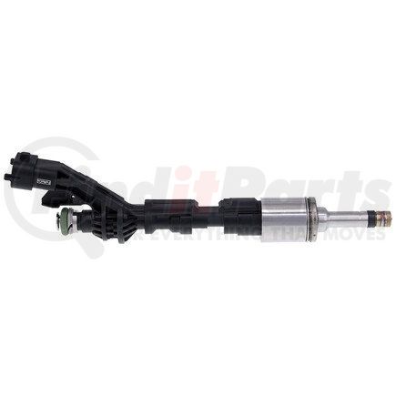 825-11105 by GB REMANUFACTURING - Reman GDI Fuel Injector