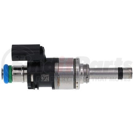 825-11106 by GB REMANUFACTURING - Reman GDI Fuel Injector