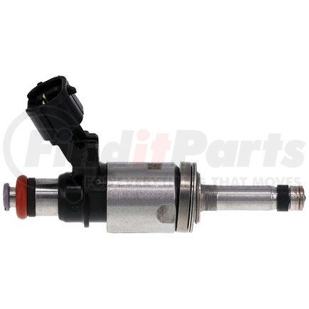 825-11103 by GB REMANUFACTURING - Reman GDI Fuel Injector