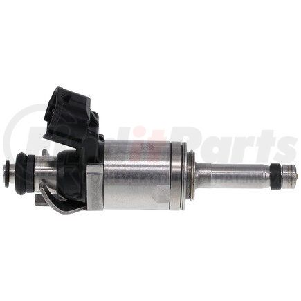 825-11109 by GB REMANUFACTURING - Reman GDI Fuel Injector