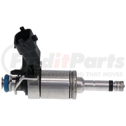 825-11111 by GB REMANUFACTURING - Reman GDI Fuel Injector