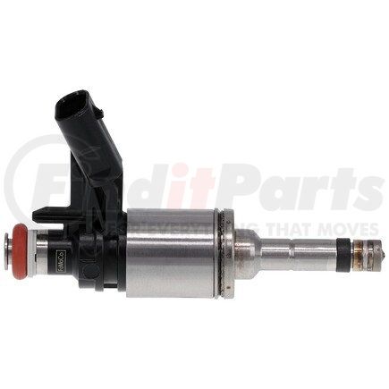 825-11115 by GB REMANUFACTURING - Reman GDI Fuel Injector