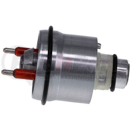 831-14102 by GB REMANUFACTURING - Reman T/B Fuel Injector