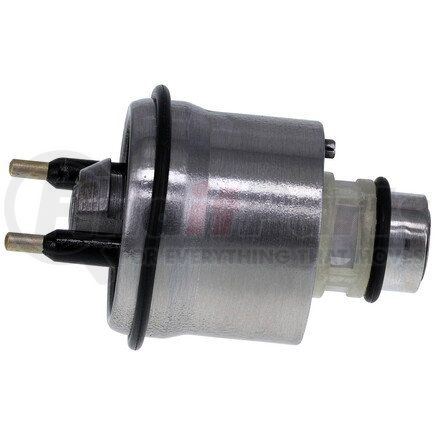 831-14107 by GB REMANUFACTURING - Reman T/B Fuel Injector