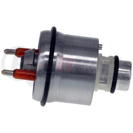 831-14113 by GB REMANUFACTURING - Reman T/B Fuel Injector