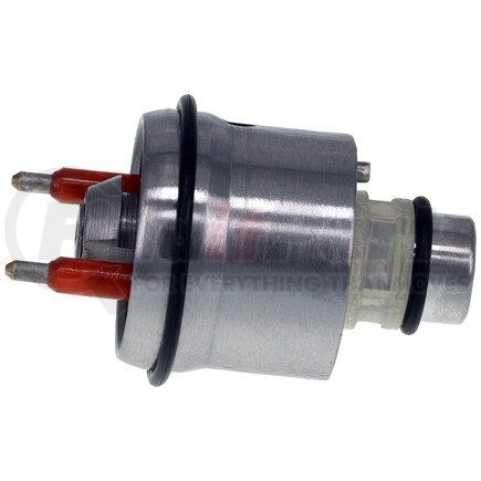 831-14114 by GB REMANUFACTURING - Reman T/B Fuel Injector