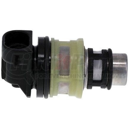 831-15103 by GB REMANUFACTURING - Reman T/B Fuel Injector