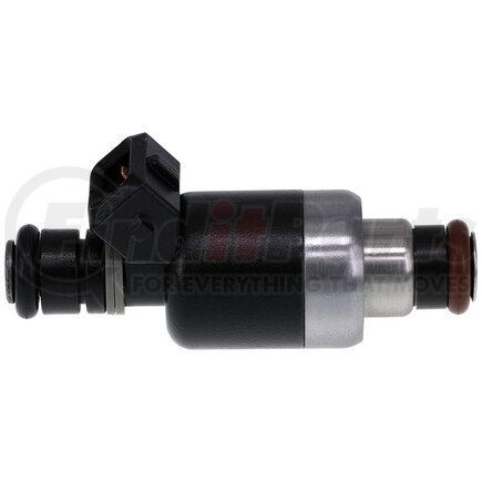 832-11102 by GB REMANUFACTURING - Reman Multi Port Fuel Injector