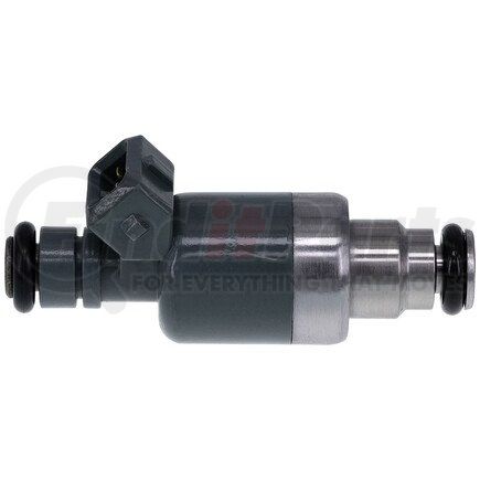 832-11104 by GB REMANUFACTURING - Reman Multi Port Fuel Injector