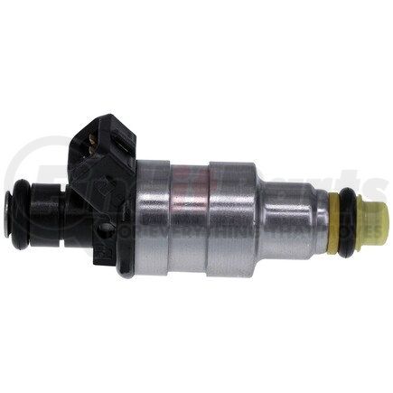 832-11101 by GB REMANUFACTURING - Reman Multi Port Fuel Injector