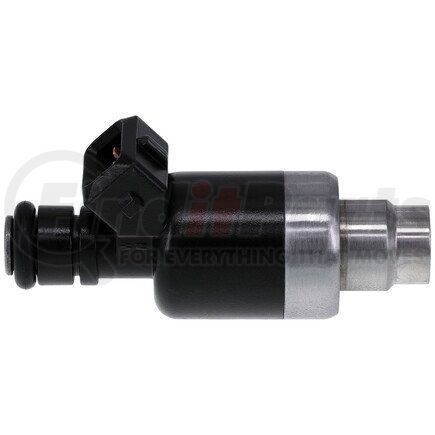 832-11108 by GB REMANUFACTURING - Reman Multi Port Fuel Injector