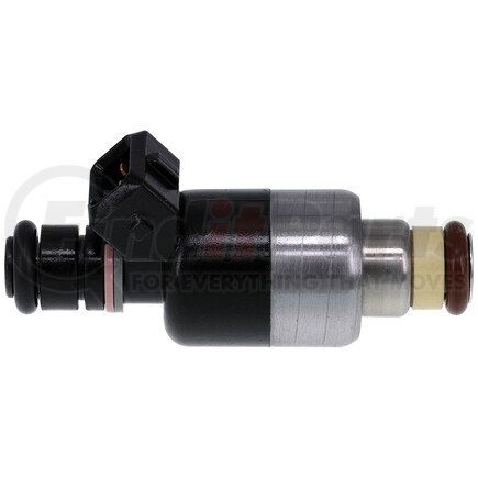 832-11105 by GB REMANUFACTURING - Reman Multi Port Fuel Injector